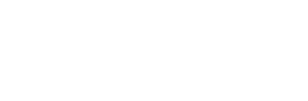 DPLUS